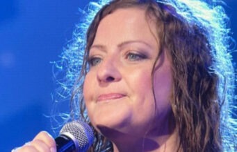Marie-Annick Lépine annonce qu’elle a rencontré quelqu’un