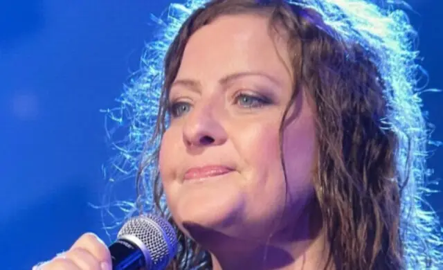 Marie-Annick Lépine annonce qu’elle a rencontré quelqu’un