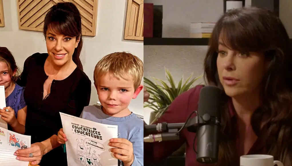 Marie-Claude-Savard-enfants-montage