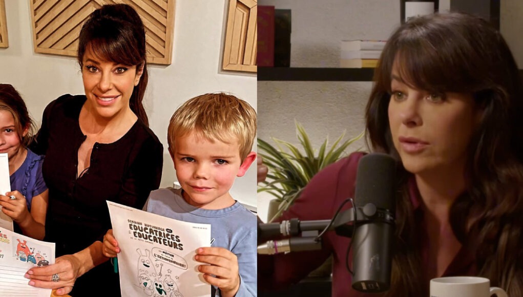 Marie-Claude-Savard-enfants-montage