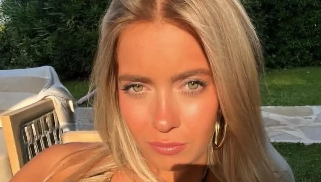 Marie Péladeau