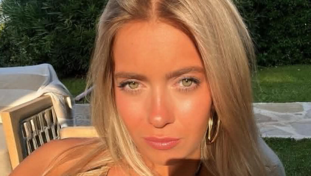 Marie Péladeau