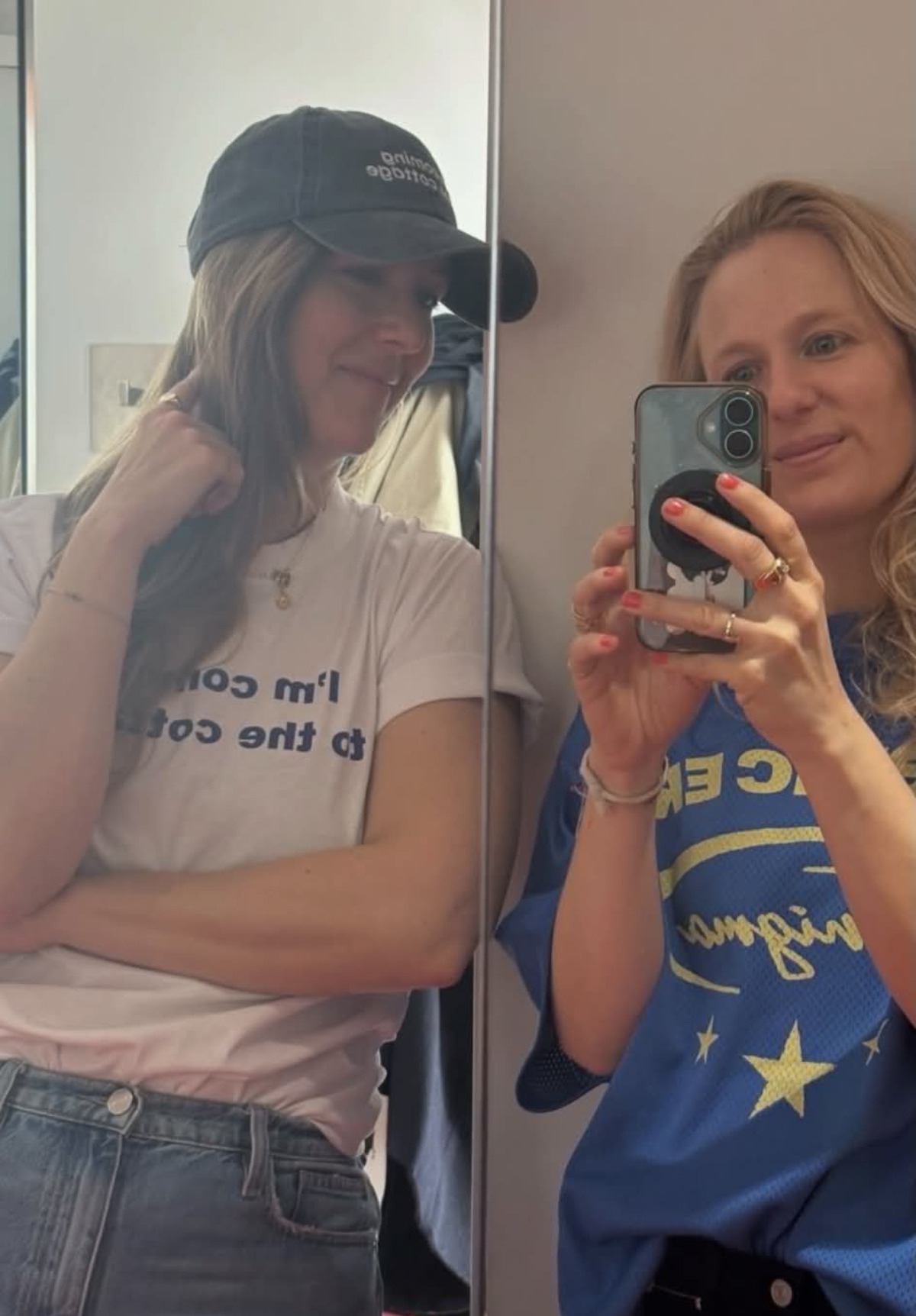 Amoureuse Am&eacute;lie