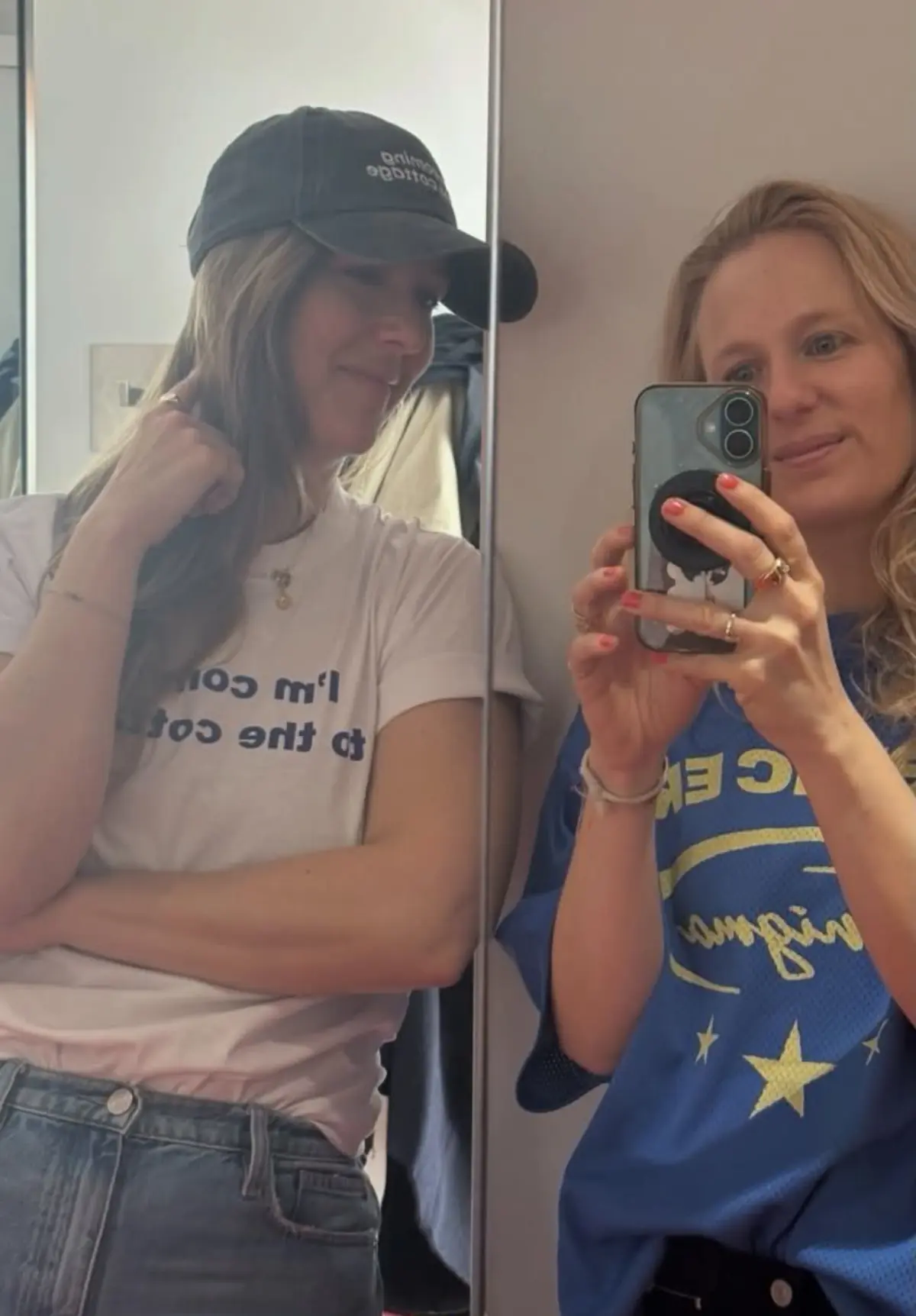Amoureuse Amélie