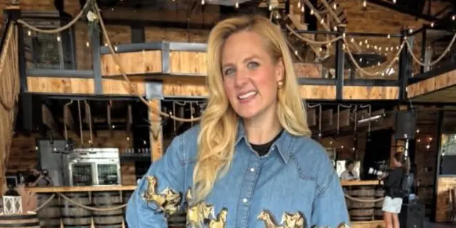 Marie-Soleil Dion dévoile une bonne nouvelle dans sa vie à 42 ans