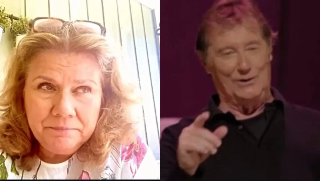 marina-orsini-hommage-marc-messier (1)