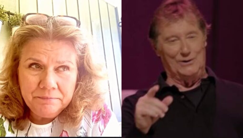 marina-orsini-hommage-marc-messier (1)