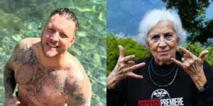 Nonna
