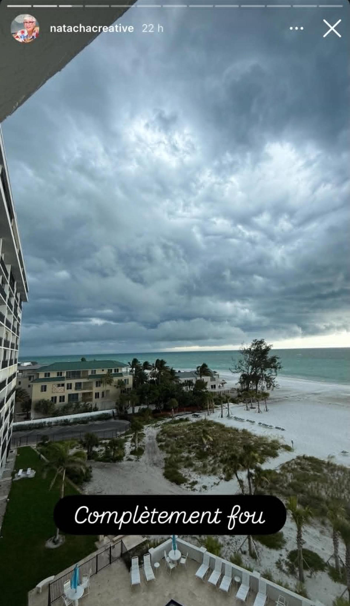 Floride