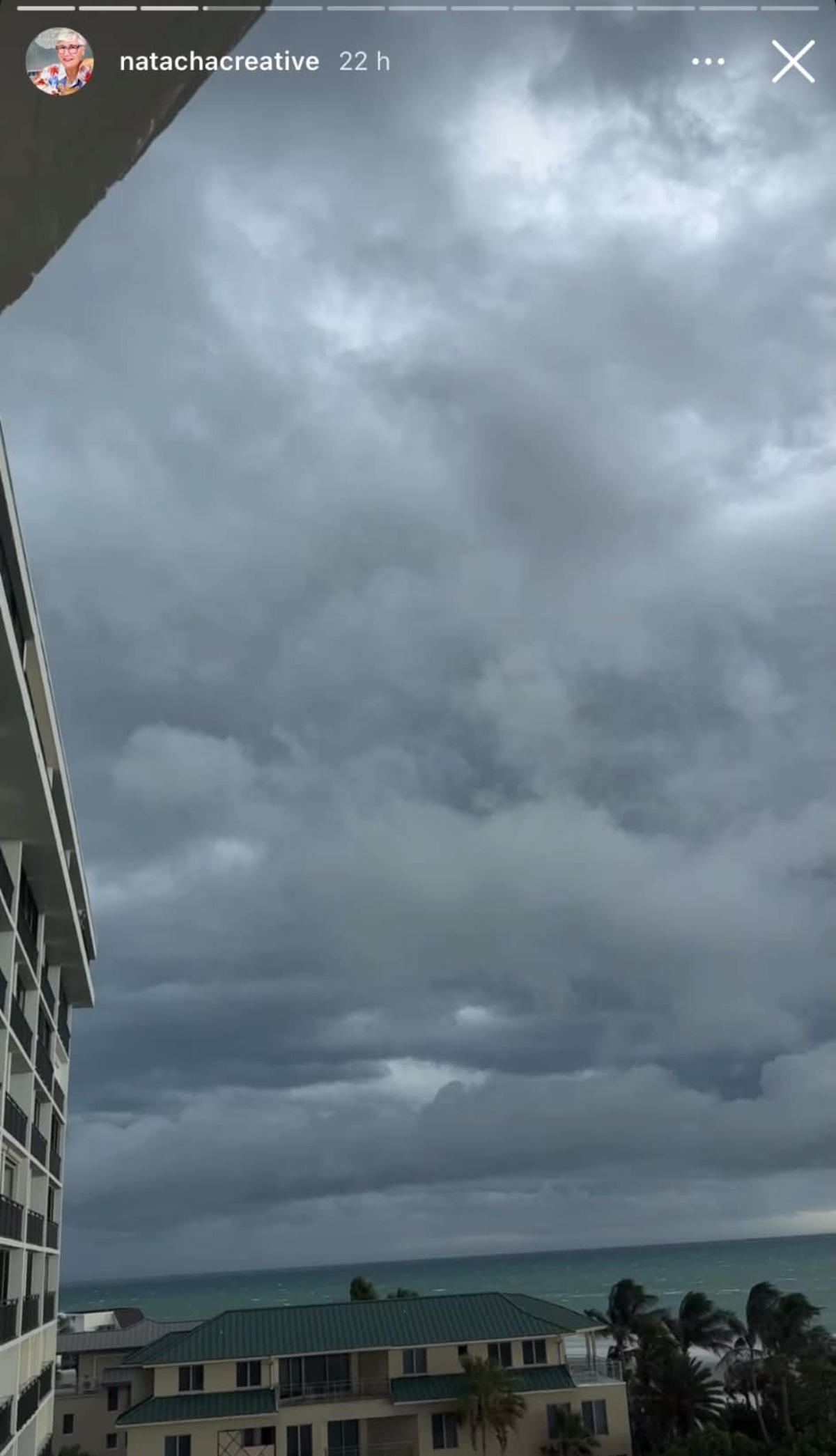 Floride