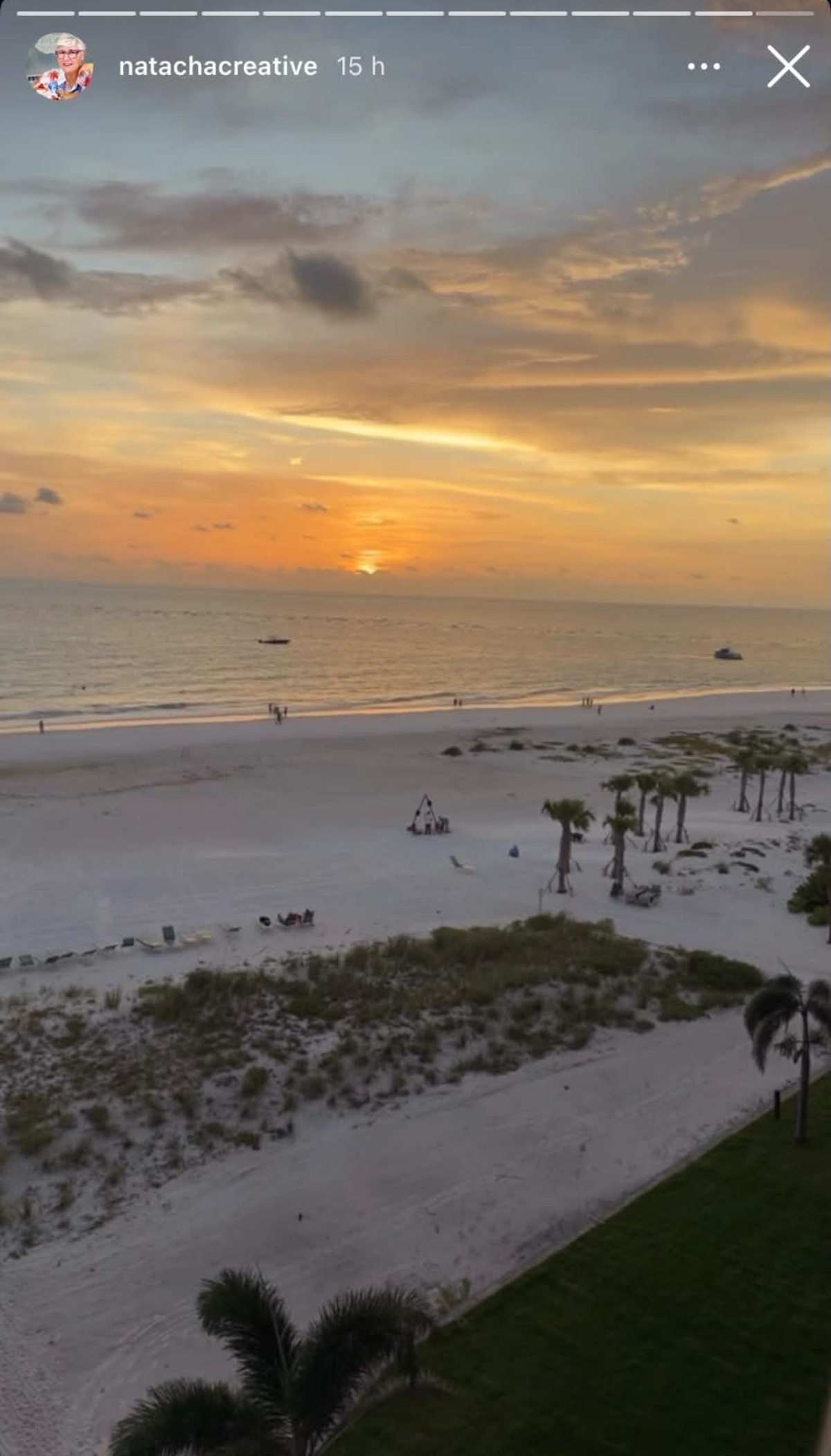 Floride