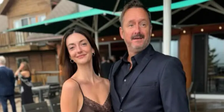 Couple