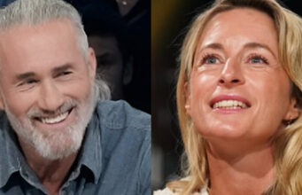 Rares révélations sur le couple de Christine Beaulieu et Roy Dupuis