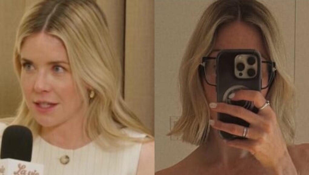 sabrina-cournoyer-look-montage