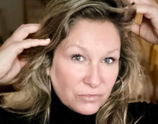 L’animatrice Saskia Thuot dénonce les messages méchants qu’elle a reçus
