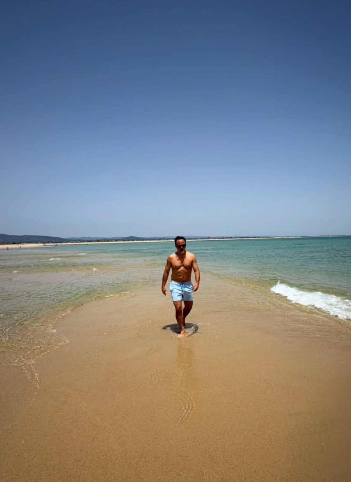 Portugal