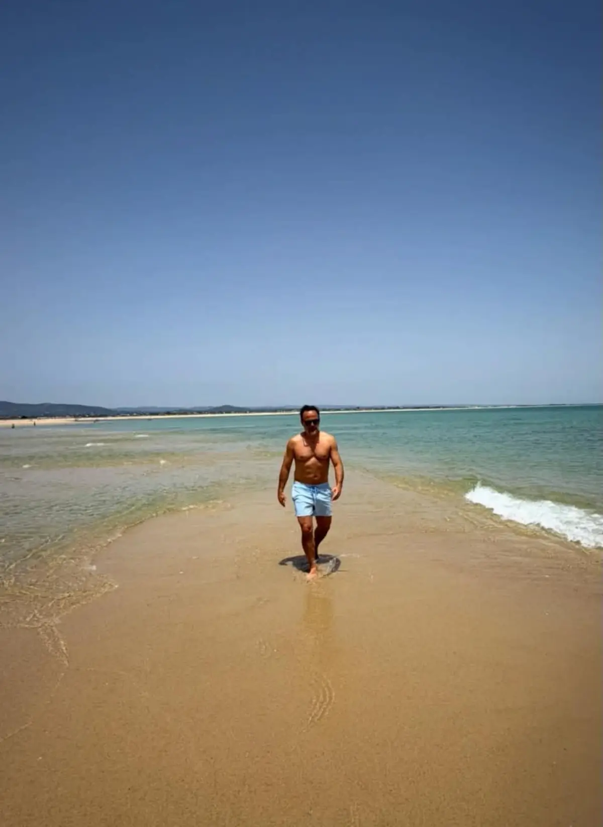 Portugal