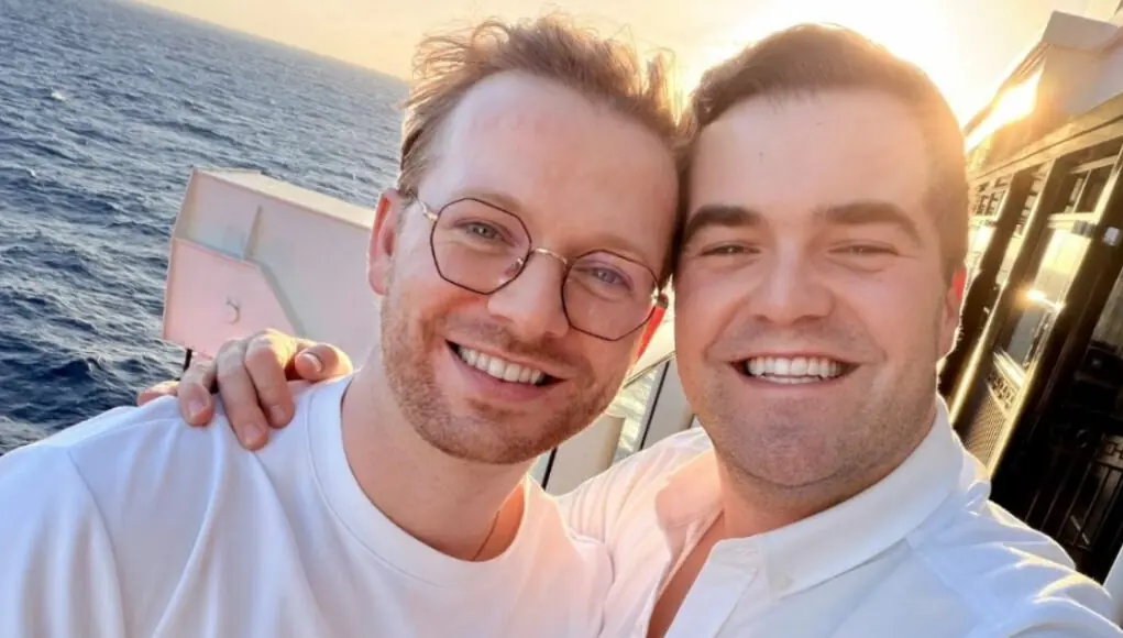 simon-philibert-couple-2 (1) (1)