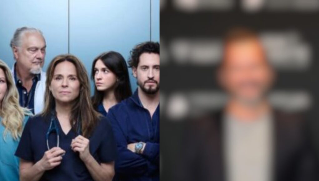 stat-nouveau-comedien-connu-flou