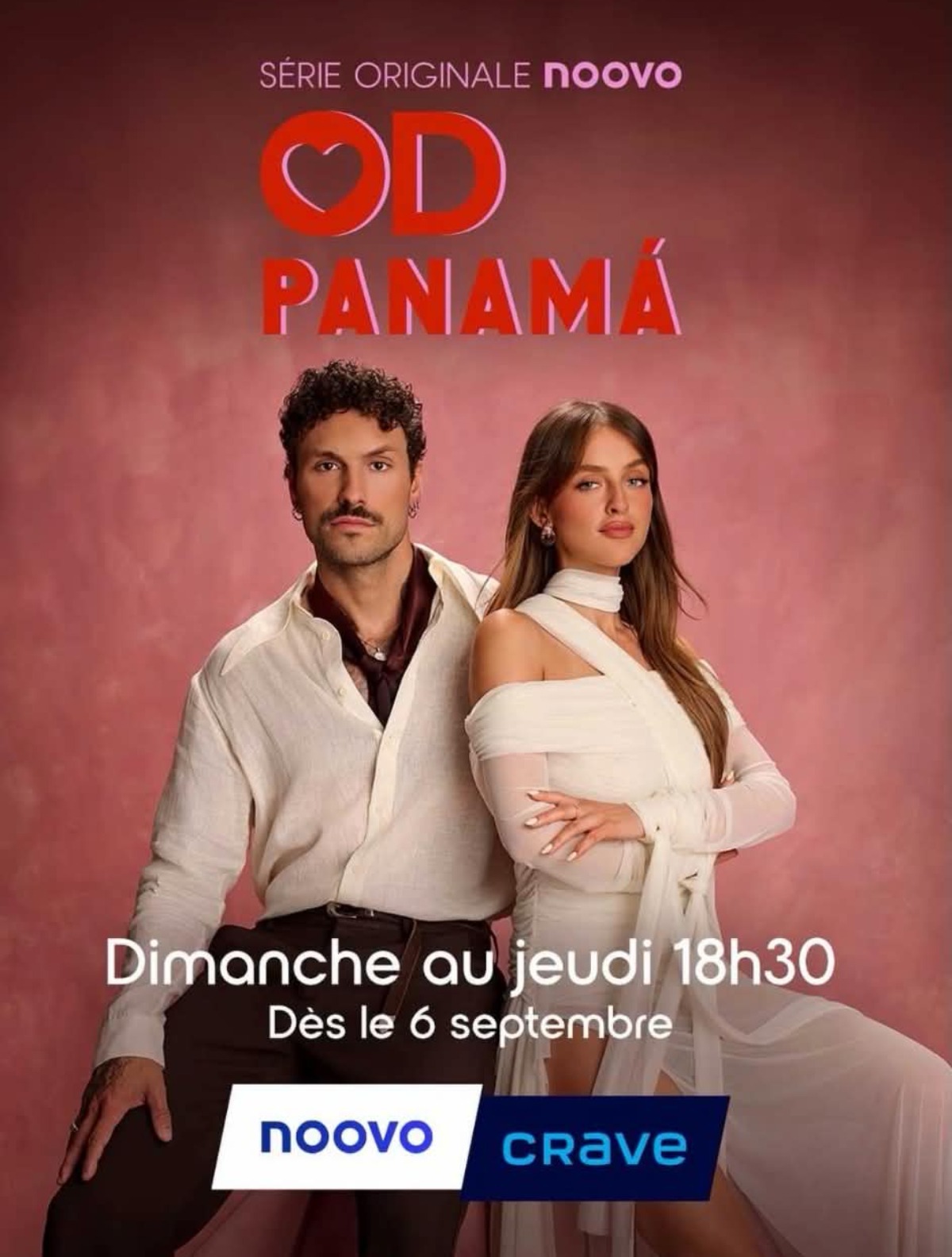 OD saison 20
