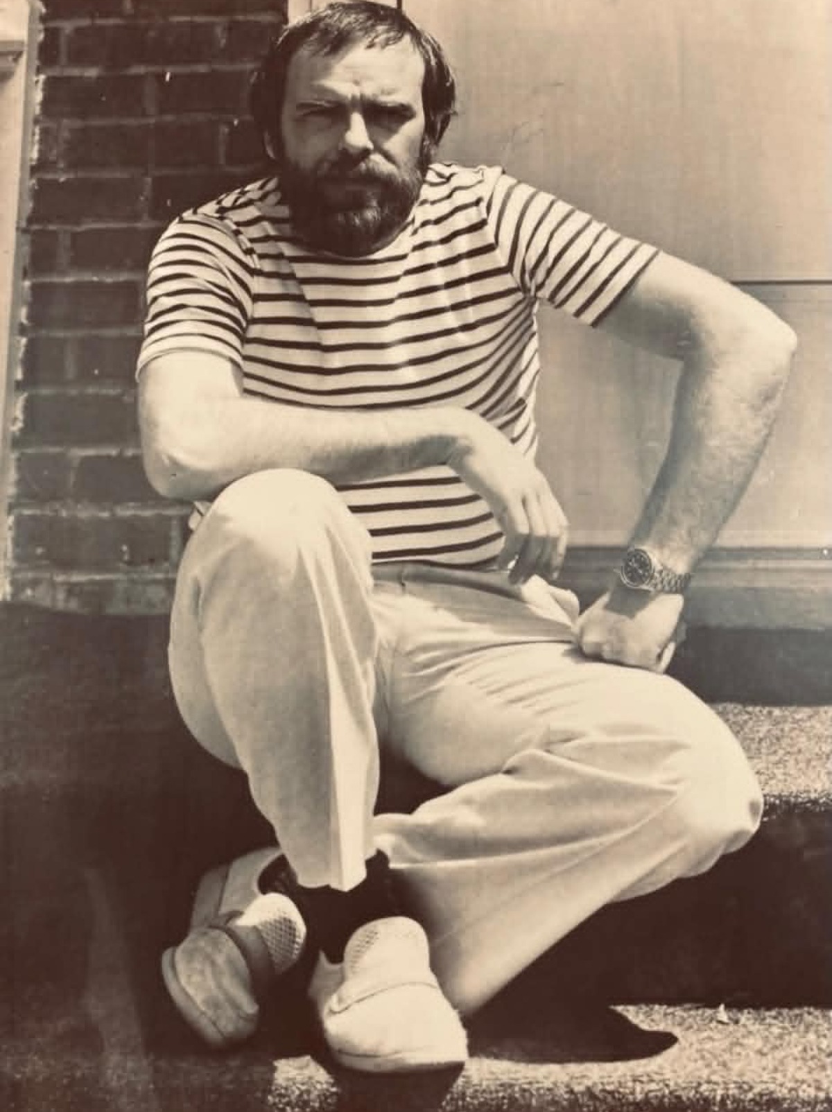 p&egrave;re
