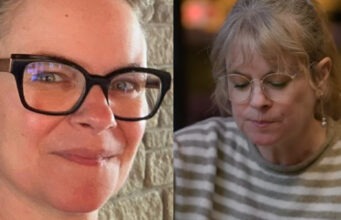 Annie Brocoli annonce avoir reçu des menaces de mort