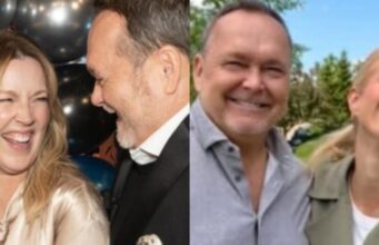 Anouk Meunier révèle ce que Julie Bélanger lui a dit avant qu’elle prenne sa place à l’émission