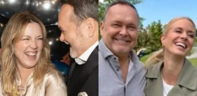 Anouk Meunier révèle ce que Julie Bélanger lui a dit avant qu’elle prenne sa place à l’émission