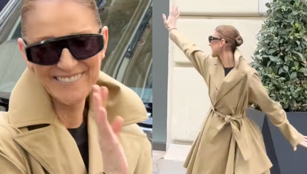 Céline-Dion-retour-Paris-montage