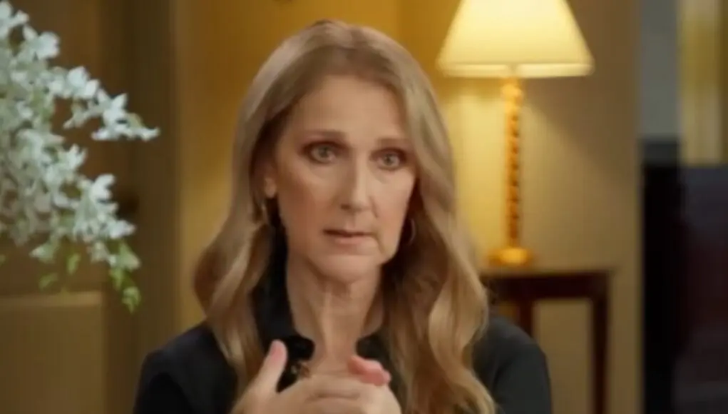 celine-dion-tva