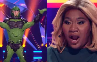 Les nouveaux costumes de Chanteurs Masqués sont dévoilés et ça fait réagir