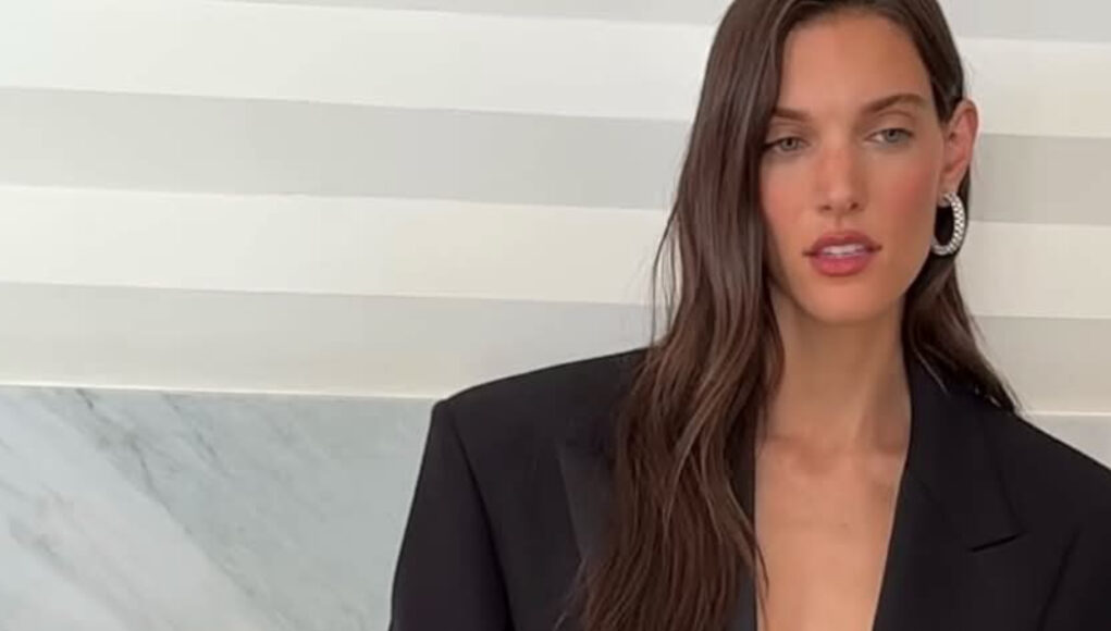 Charlotte Cardin (1)