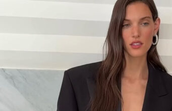 Charlotte Cardin partage une nouvelle préoccupante concernant sa santé