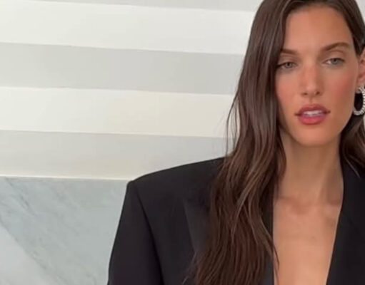 Charlotte Cardin partage une nouvelle préoccupante concernant sa santé