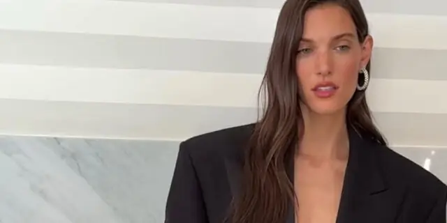 Charlotte Cardin partage une nouvelle préoccupante concernant sa santé