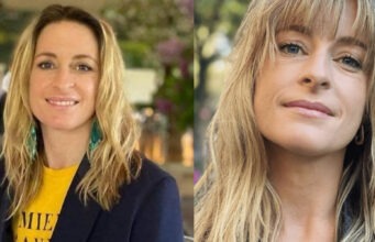 Christine Beaulieu annonce une bonne nouvelle dans sa vie