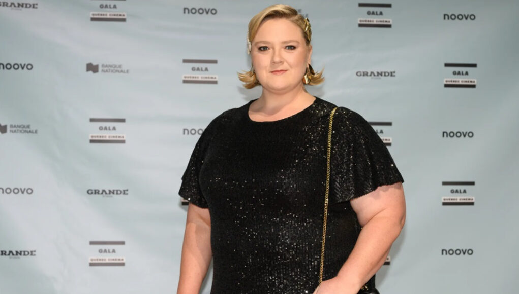 debbie-lynch-white-tapis-rouge-gala-quebec-cinema-photo