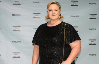 Debbie Lynch-White dévoile sa nouvelle blonde avec une photo de couple