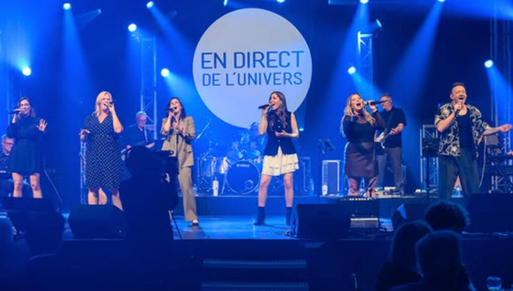 En-direct-de-l'univers-choristes
