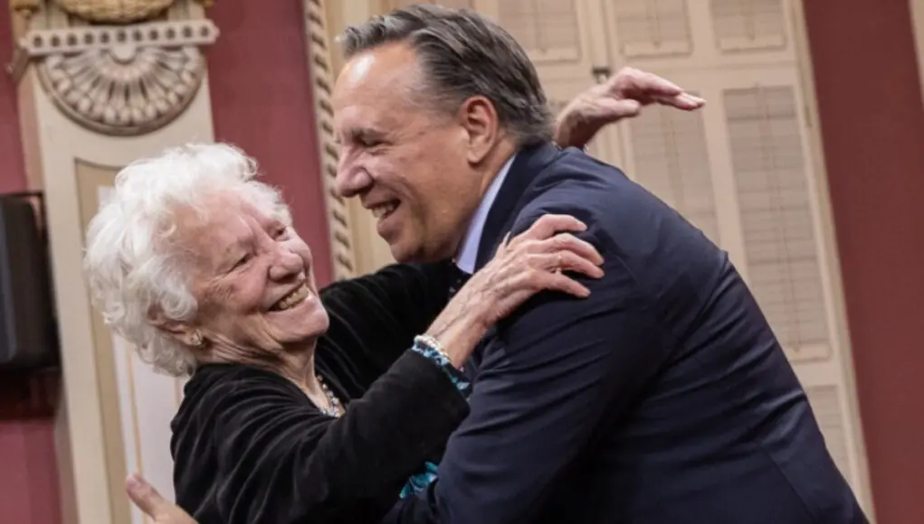 François-Legault-maman