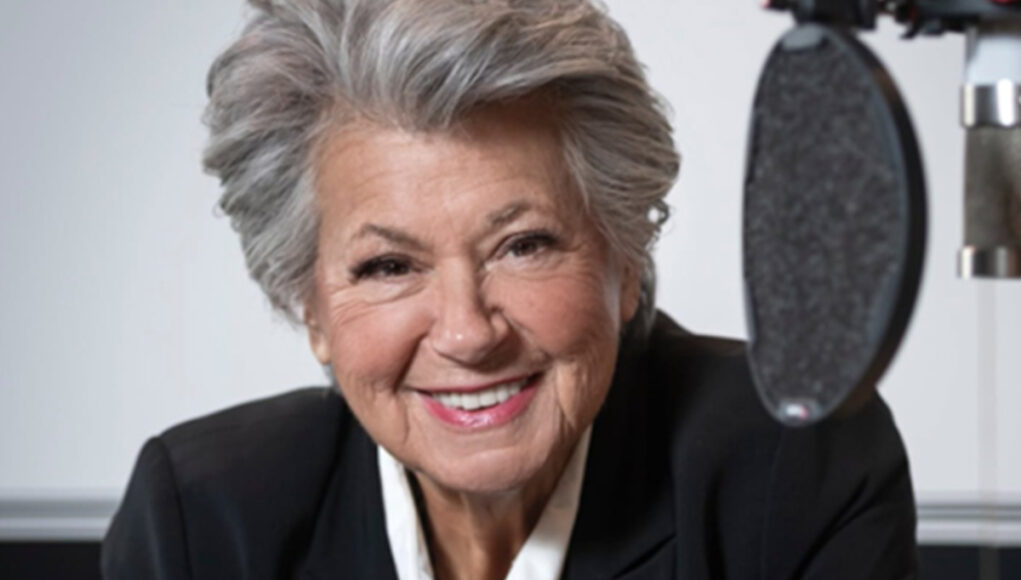 ginette-reno-photo (1)