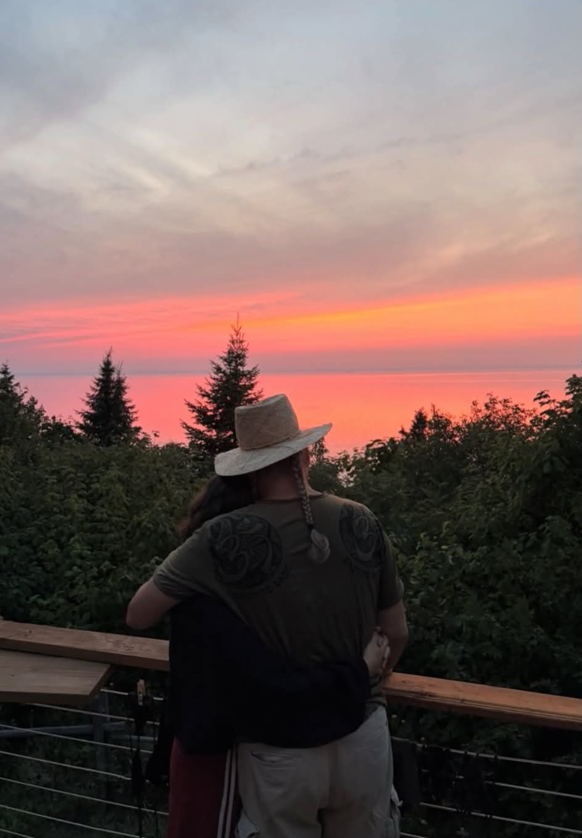 vacances Kamouraska