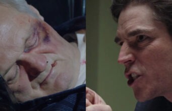 Un même commentaire revient après les premières images d’Indéfendable