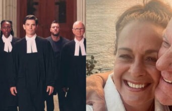 Izabel Chevrier d’Indéfendable fait une importante confession