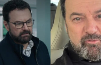 Jeff Boudreault surprend ses fans avec une grande annonce