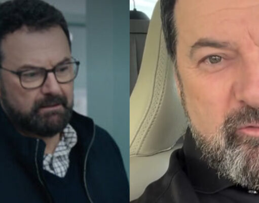Jeff Boudreault surprend ses fans avec une grande annonce