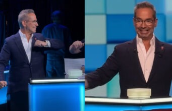 Les réactions sont nombreuses après la première de José Gaudet au Tricheur