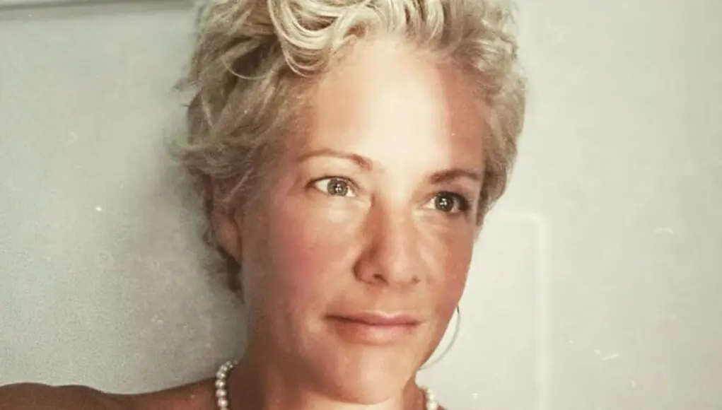 Judith-Bérard-photo