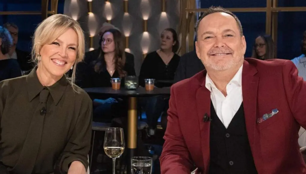Julie-Bélanger-Jean-Michel-Anctil