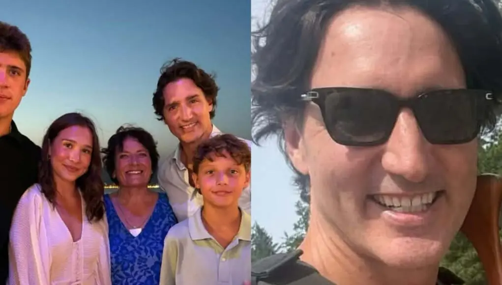 justin-trudeau-montage-famille`